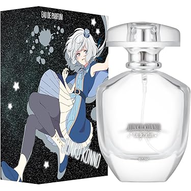 【未使用】ゲラン　マホラ　MAHORA オードトワレ バスソルト付き　未開封 未使用】ゲラン マホラ MAHORA オードトワレ バスソルト付き 未